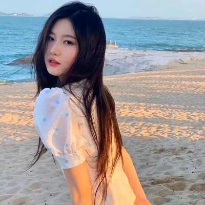 风流断剑小小刀