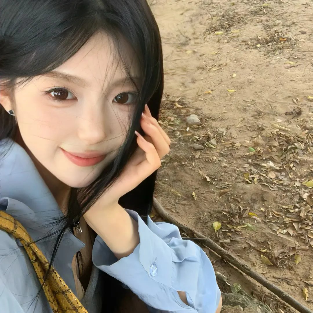 山河血泪美人恩