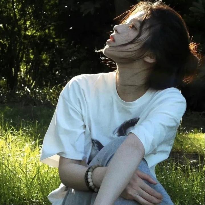 本能反应
