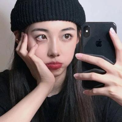 中东大追杀