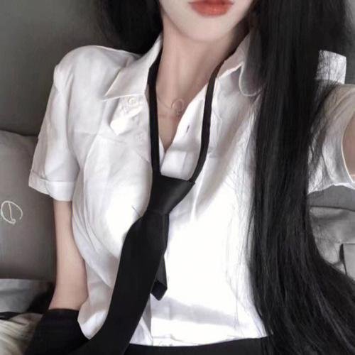黑帮教父