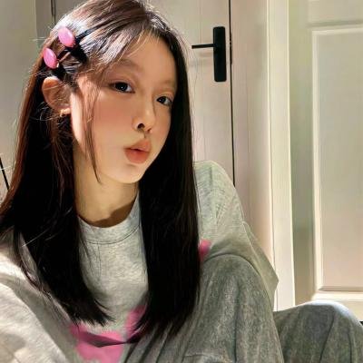 告密者