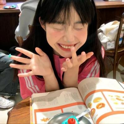 让他们说吧