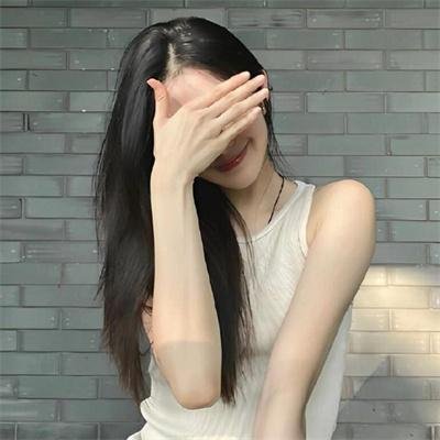 勇敢的心