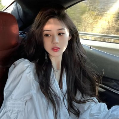 暖暖,请多指教