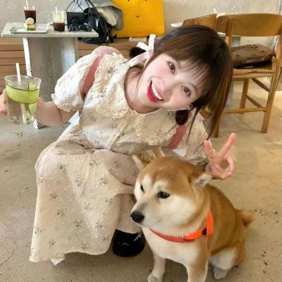 掷斧人