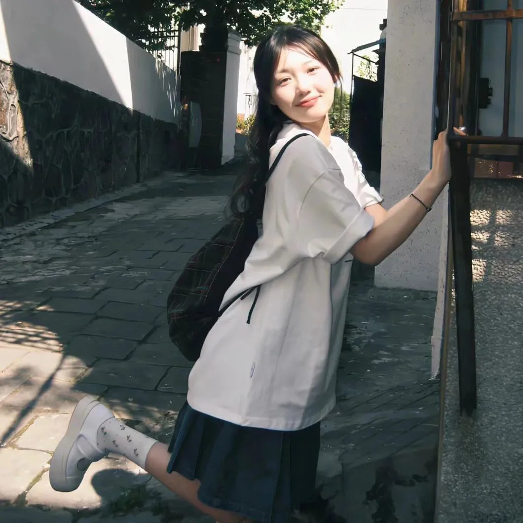 最后通牒