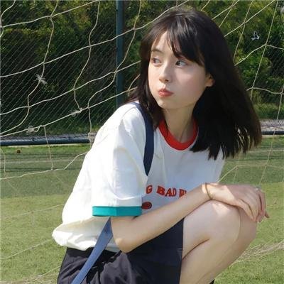 复仇天使