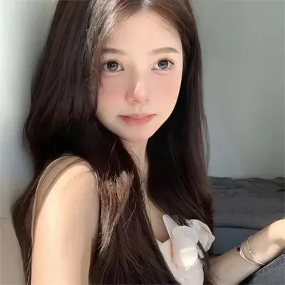 恶霸警察