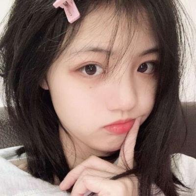 小不点儿