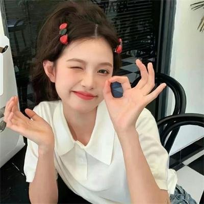 墓王之王:寒铁斗